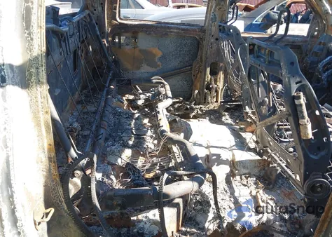 2014 Ram 2500 Slt from USA, damaged, VIN 3C6UR5JL9EG199265